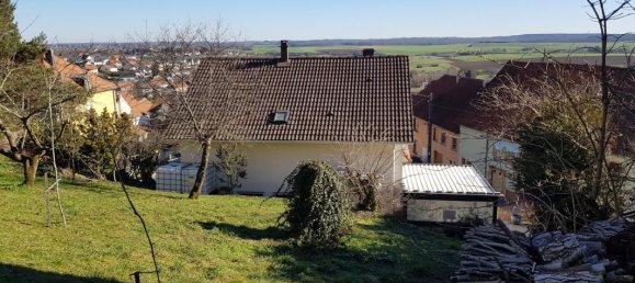 Дом с 3 спальнями в Рорбах-ле-Битш, Франция № 56989 4