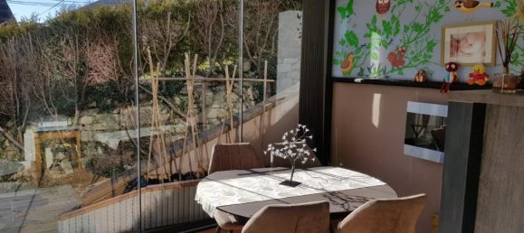 Дом с 3 спальнями в Рорбах-ле-Битш, Франция № 56989 2