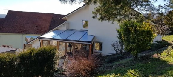 Дом с 3 спальнями в Рорбах-ле-Битш, Франция № 56989 3