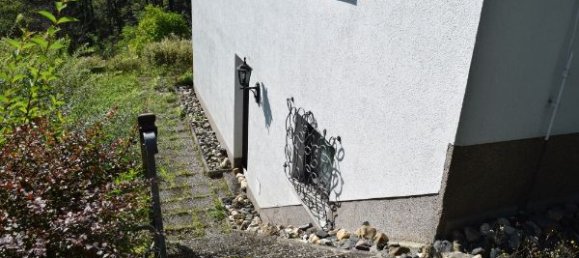 Adosado de 2 dormitorios en Kronach, Germany No. 126188 5