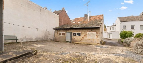  قطعة أرض في Aachen, Germany رقم 210360 7