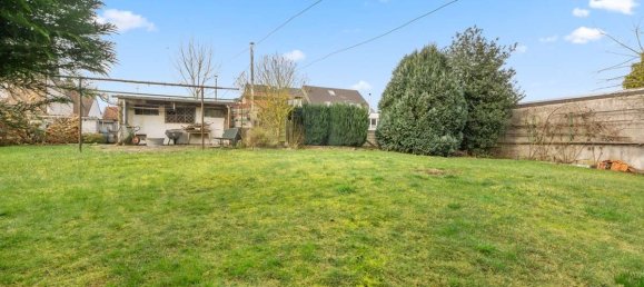  قطعة أرض في Aachen, Germany رقم 210360 9