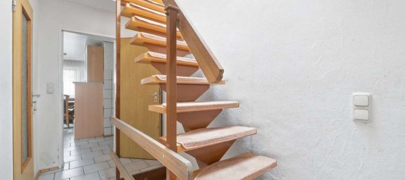  قطعة أرض في Aachen, Germany رقم 210360 3