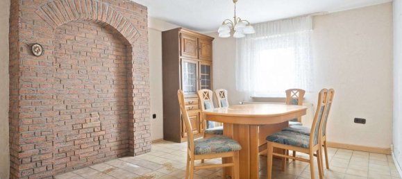  قطعة أرض في Aachen, Germany رقم 210360 2