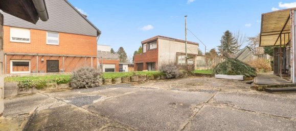  قطعة أرض في Aachen, Germany رقم 210360 6