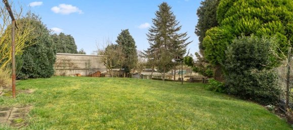  قطعة أرض في Aachen, Germany رقم 210360 8