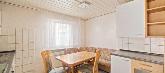  قطعة أرض في Aachen, Germany رقم 210360 4