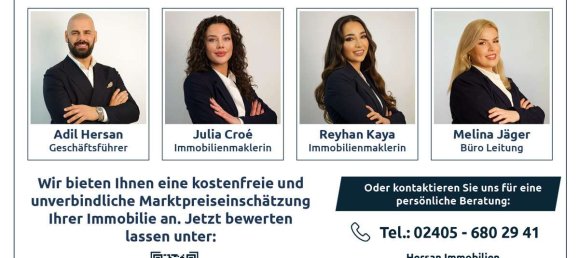  قطعة أرض في Aachen, Germany رقم 210360 5