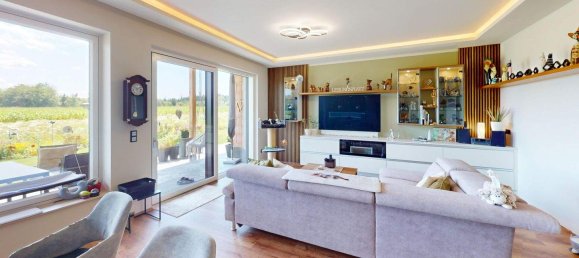 4-salle Bungalow à Burgau, Austria No. 204272 7