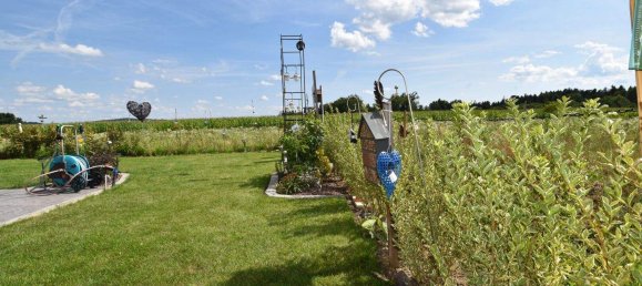 4-salle Bungalow à Burgau, Austria No. 204272 16