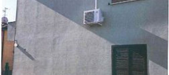 5-Zimmer Wohnung in Lariano, Italy, Nr. 202973 7