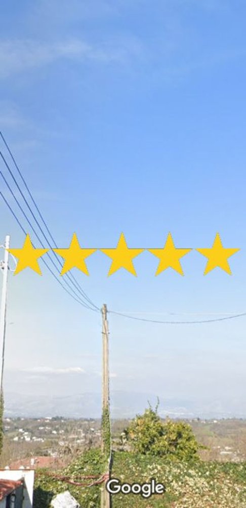 5-Zimmer Wohnung in Lariano, Italy, Nr. 202973