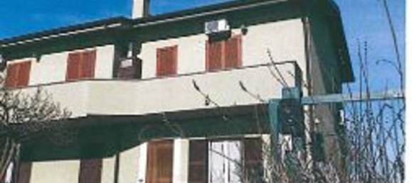 5-Zimmer Wohnung in Lariano, Italy, Nr. 202973 6