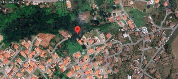 5-Zimmer Wohnung in Lariano, Italy, Nr. 202973 17