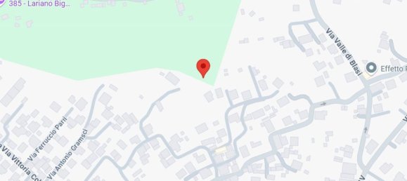 5-Zimmer Wohnung in Lariano, Italy, Nr. 202973 16