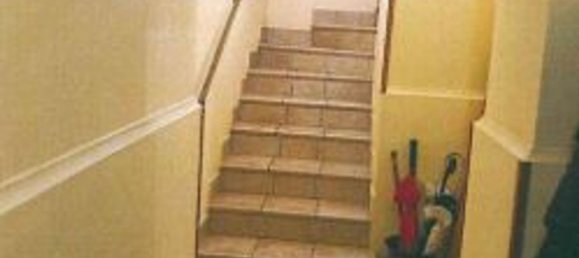 5-Zimmer Wohnung in Lariano, Italy, Nr. 202973 13