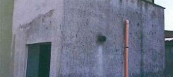 5-Zimmer Wohnung in Lariano, Italy, Nr. 202973 5