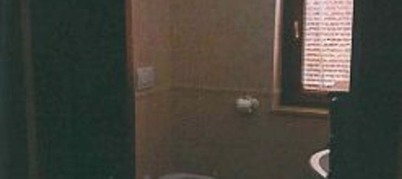 5-Zimmer Wohnung in Lariano, Italy, Nr. 202973 11