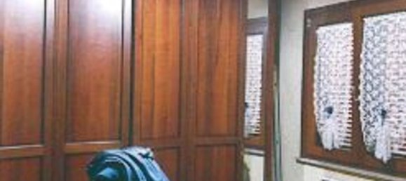 5-Zimmer Wohnung in Lariano, Italy, Nr. 202973 8