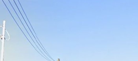 5-Zimmer Wohnung in Lariano, Italy, Nr. 202973 2