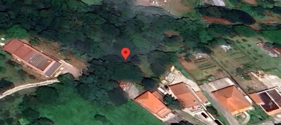 5-Zimmer Wohnung in Lariano, Italy, Nr. 202973 18