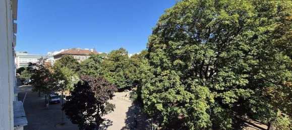 Studio in Ottakring, Austria No. 247820 9