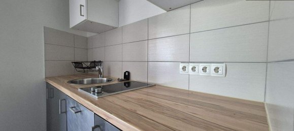 Studio in Ottakring, Austria No. 247820 3