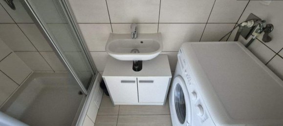 Studio in Ottakring, Austria No. 247820 4