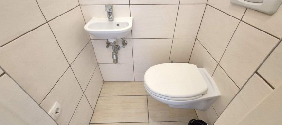 Studio in Ottakring, Austria No. 247820 5