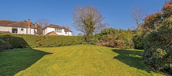 1 bedroom Apartment in Surbiton, United Kingdom No. 10302 8