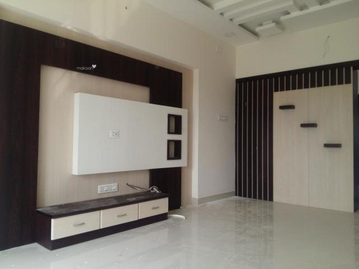 3 Schlafzimmer Haus in Coimbatore, India, Nr. 26894