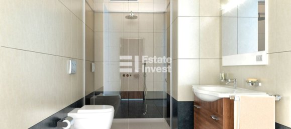 Apartment 3+1 in Istanbul, Turkey No. 25980 13