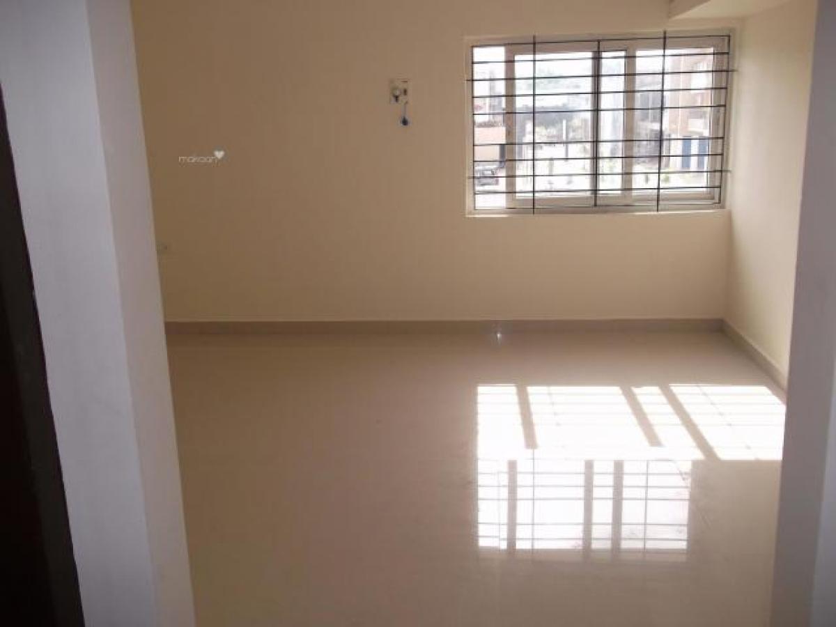 3 bedrooms House in Palakkad, India No. 53501