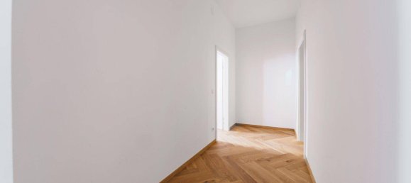 2 rooms Apartment in Ottakring, Austria No. 254846 13