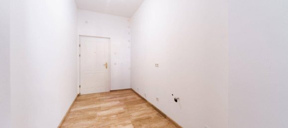 2 rooms Apartment in Ottakring, Austria No. 254846 4