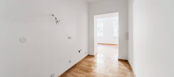 2 rooms Apartment in Ottakring, Austria No. 254846 6