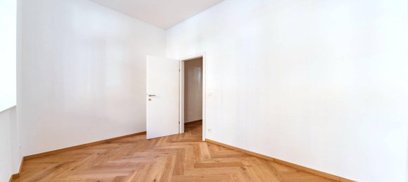 2 rooms Apartment in Ottakring, Austria No. 254846 12