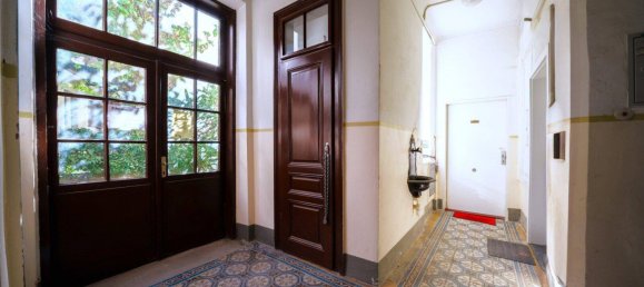 2 rooms Apartment in Ottakring, Austria No. 254846 17