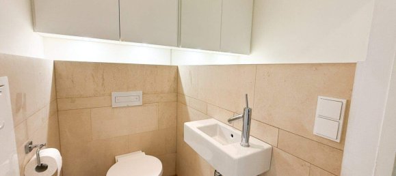 4-salle Penthouse à Wieden, Austria No. 134986 14