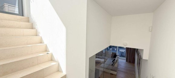 4-salle Penthouse à Wieden, Austria No. 134986 13