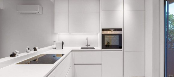 4-salle Penthouse à Wieden, Austria No. 134986 20