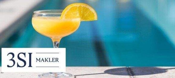 4-salle Penthouse à Wieden, Austria No. 134986 10