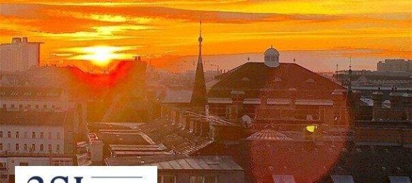 4-salle Penthouse à Wieden, Austria No. 134986 7