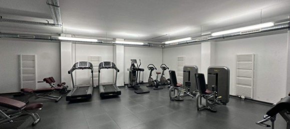 4-salle Penthouse à Wieden, Austria No. 134986 9