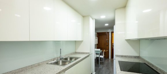 4 bedrooms Apartment in Granada, Spain No. 20060 44