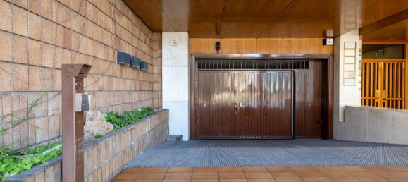 4 bedrooms Apartment in Granada, Spain No. 20060 31