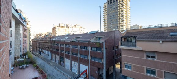 4 bedrooms Apartment in Granada, Spain No. 20060 41