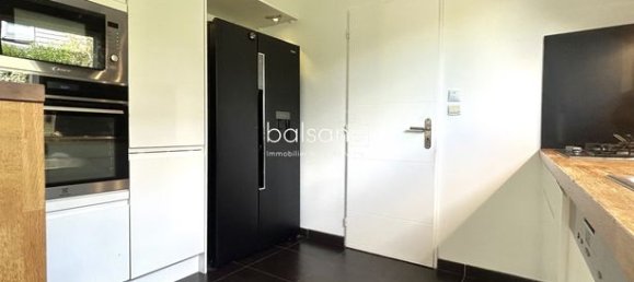 4 bedrooms House in Saint-Pierre-les-Elbeuf, France No. 353992 14