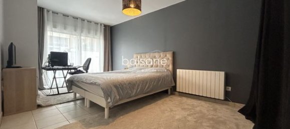 4 bedrooms House in Saint-Pierre-les-Elbeuf, France No. 353992 7