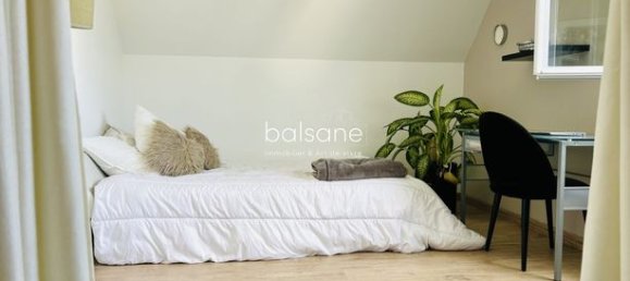 4 bedrooms House in Saint-Pierre-les-Elbeuf, France No. 353992 10